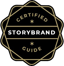 storybrandguide_certification-removebg-preview